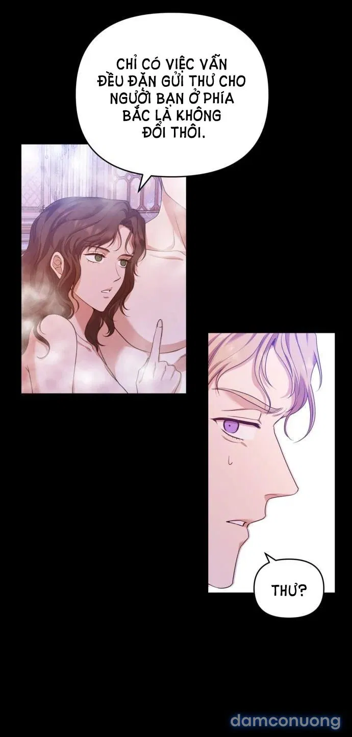 Hãy Giết Chồng Tôi Đi 