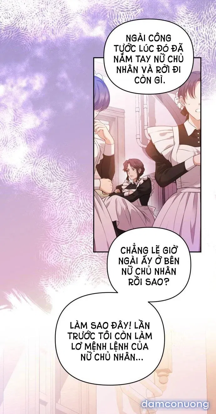 Hãy Giết Chồng Tôi Đi 