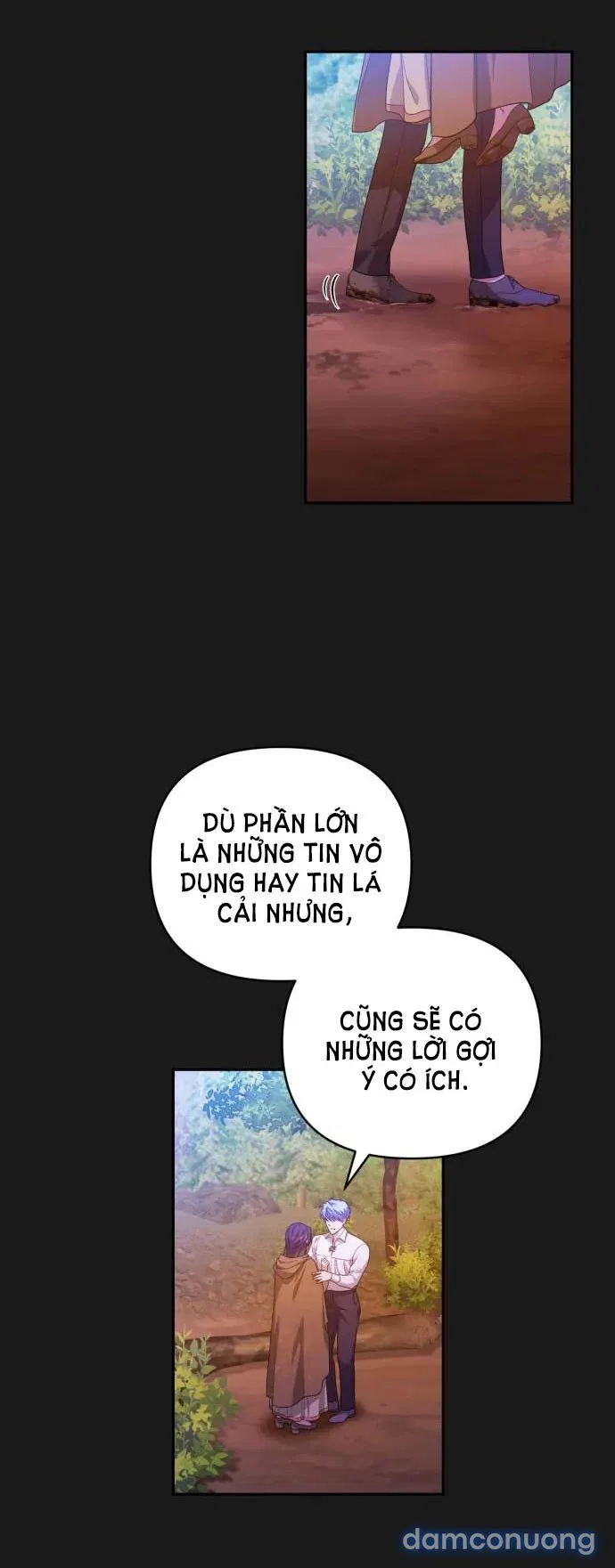 Hãy Giết Chồng Tôi Đi 
