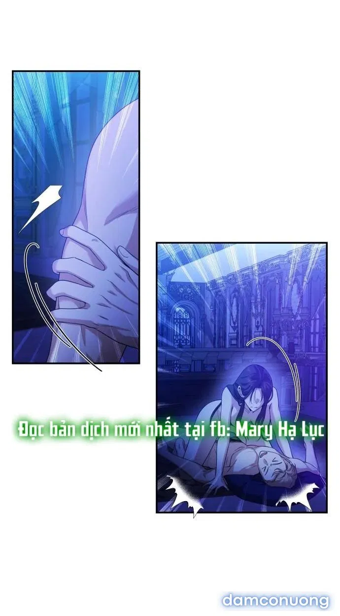 Hãy Giết Chồng Tôi Đi 