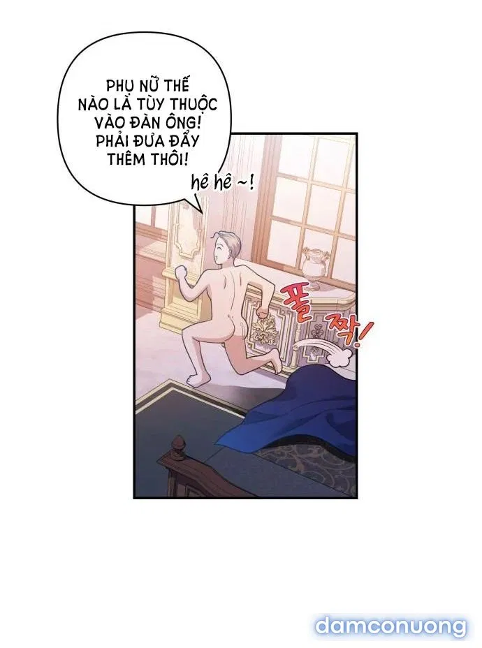 Hãy Giết Chồng Tôi Đi 