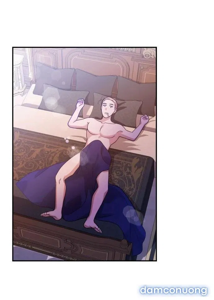 Hãy Giết Chồng Tôi Đi 