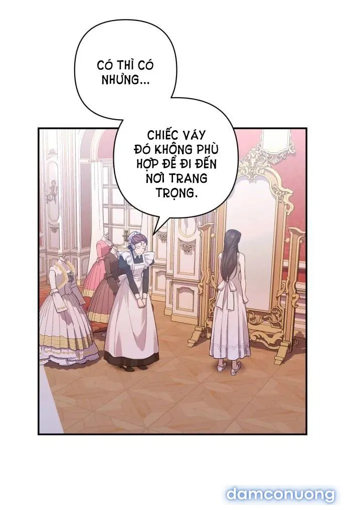 Hãy Giết Chồng Tôi Đi 