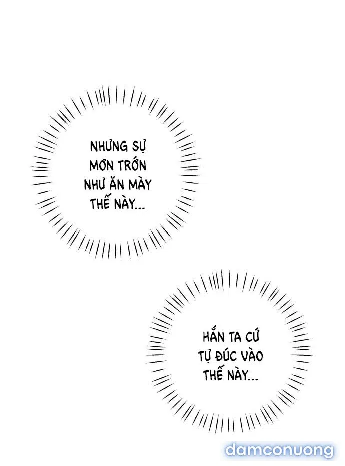 Hãy Giết Chồng Tôi Đi 