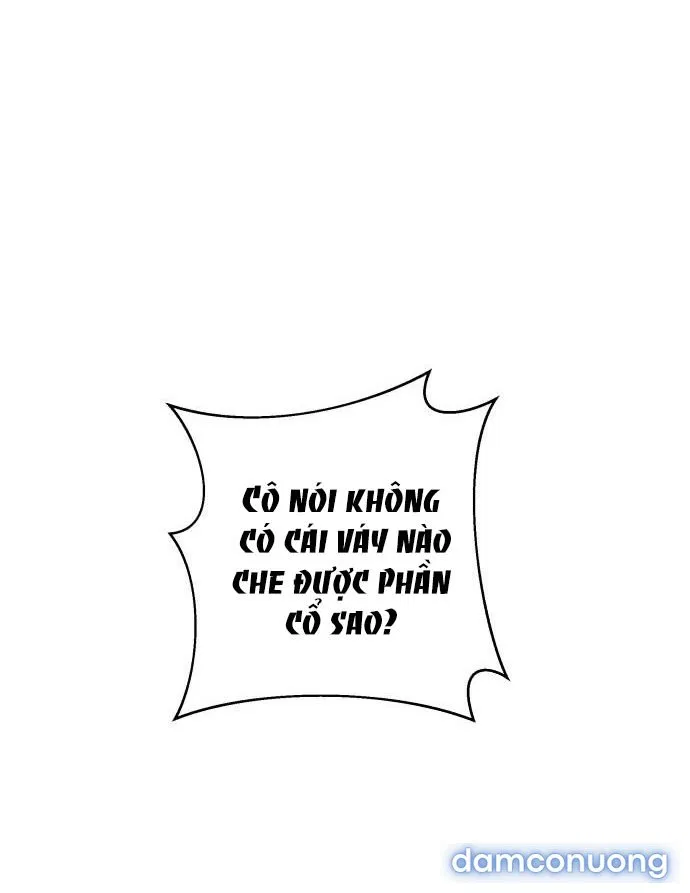 Hãy Giết Chồng Tôi Đi 