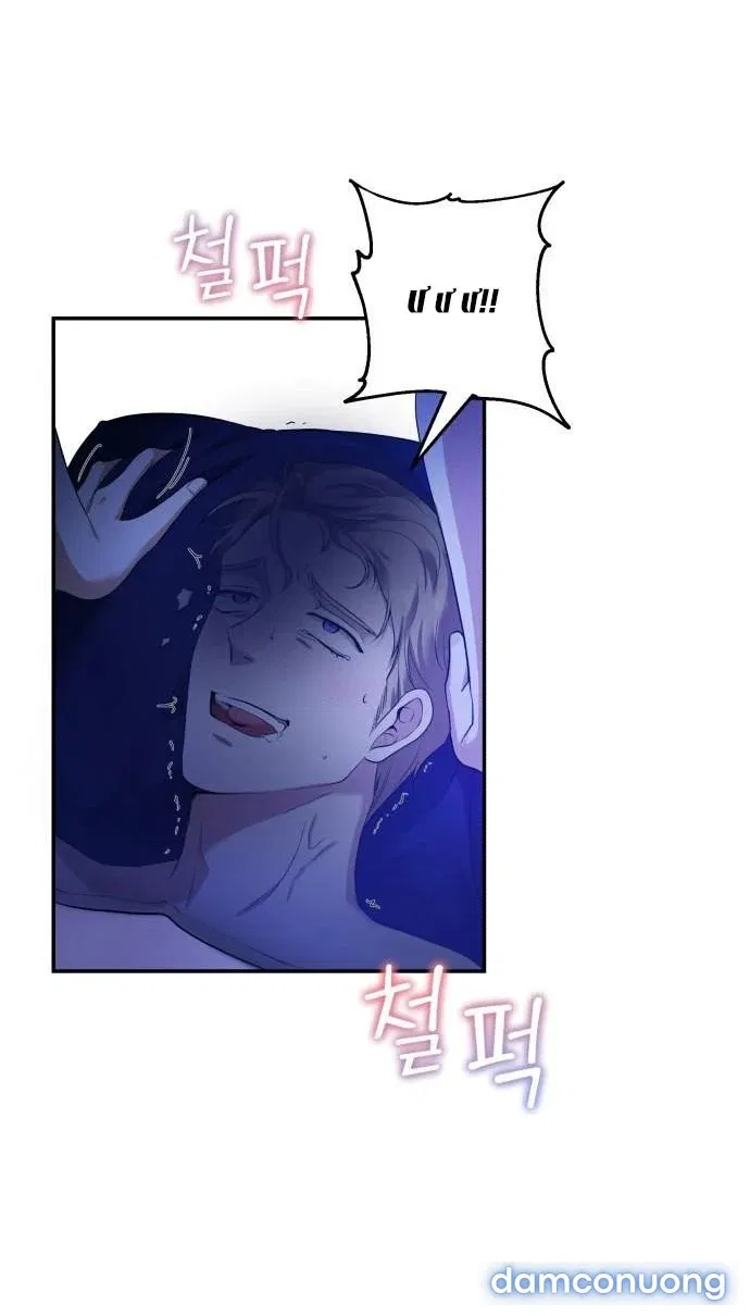 Hãy Giết Chồng Tôi Đi 