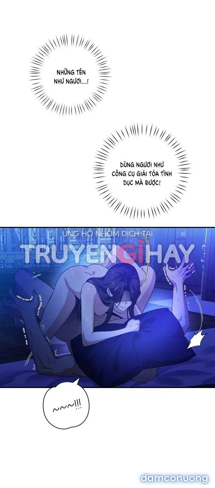 Hãy Giết Chồng Tôi Đi 