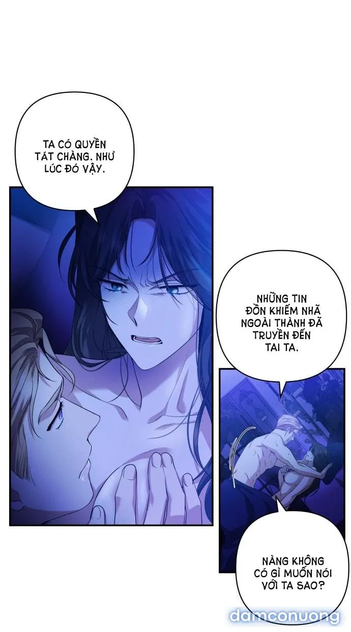 Hãy Giết Chồng Tôi Đi 