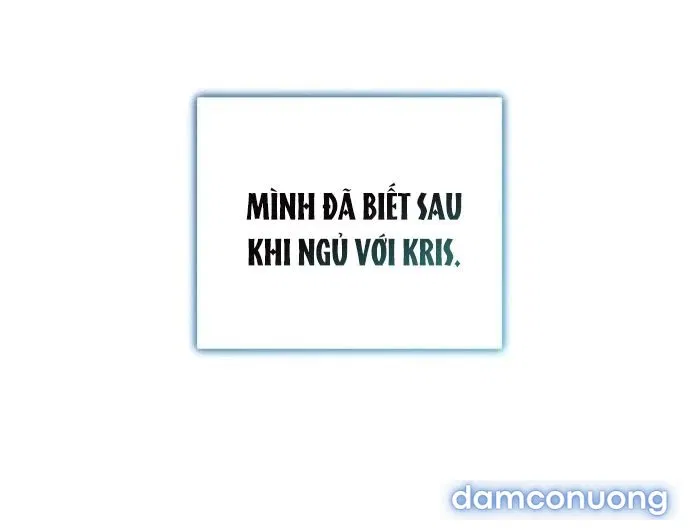 Hãy Giết Chồng Tôi Đi 