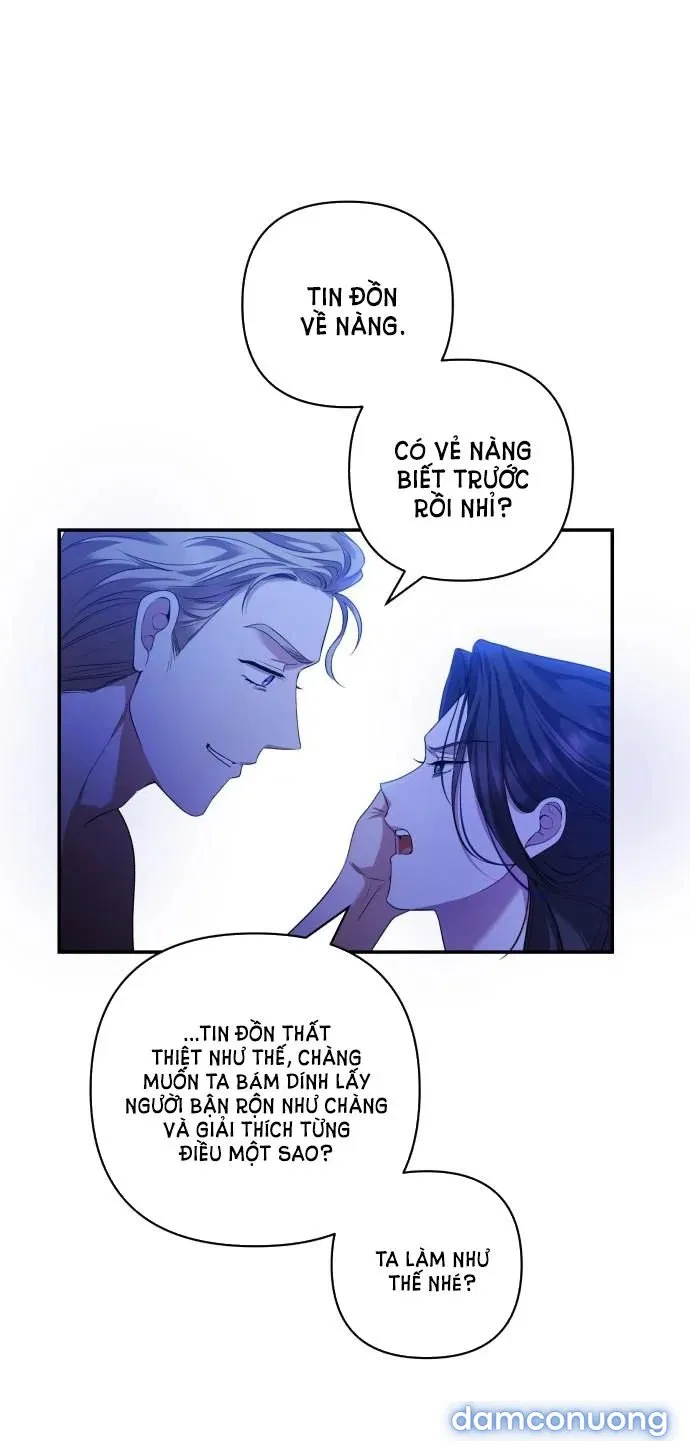 Hãy Giết Chồng Tôi Đi 