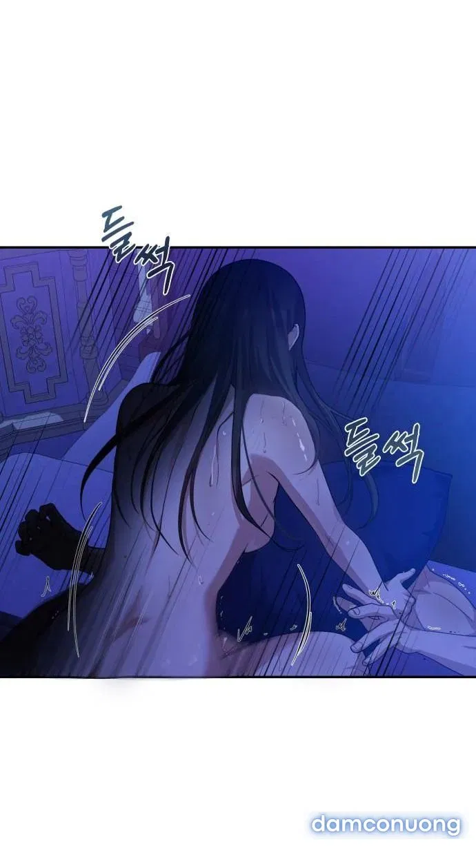 Hãy Giết Chồng Tôi Đi 