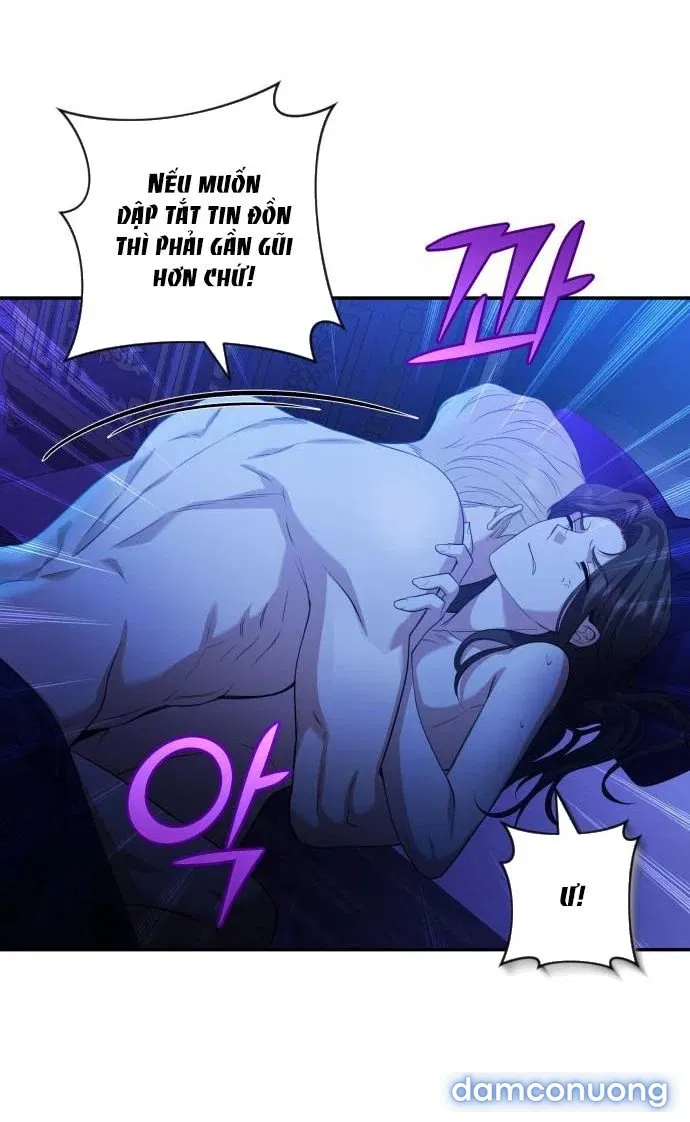 Hãy Giết Chồng Tôi Đi 
