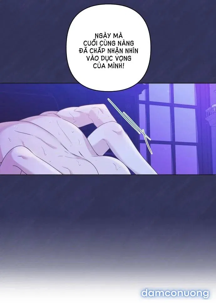 Hãy Giết Chồng Tôi Đi 