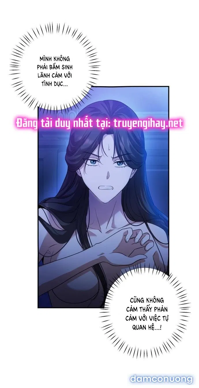 Hãy Giết Chồng Tôi Đi 