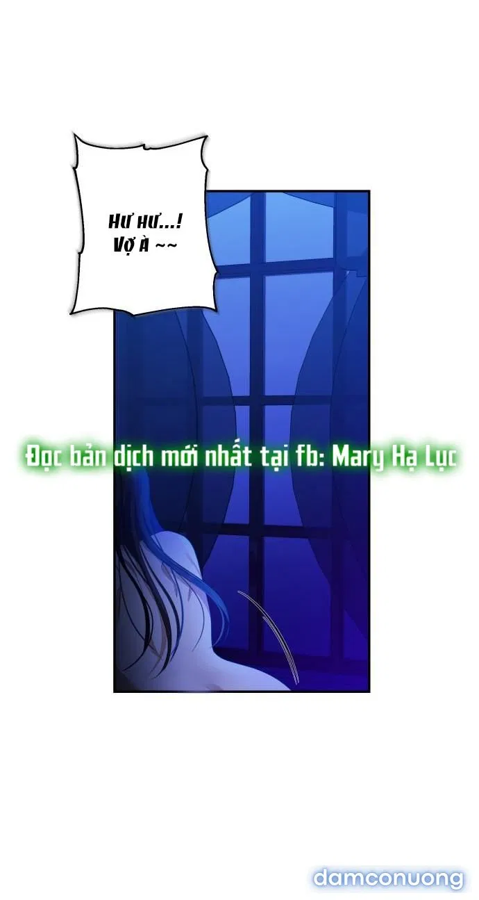 Hãy Giết Chồng Tôi Đi 