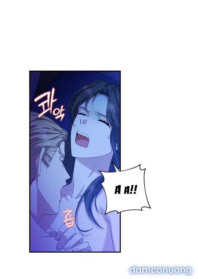 Hãy Giết Chồng Tôi Đi 