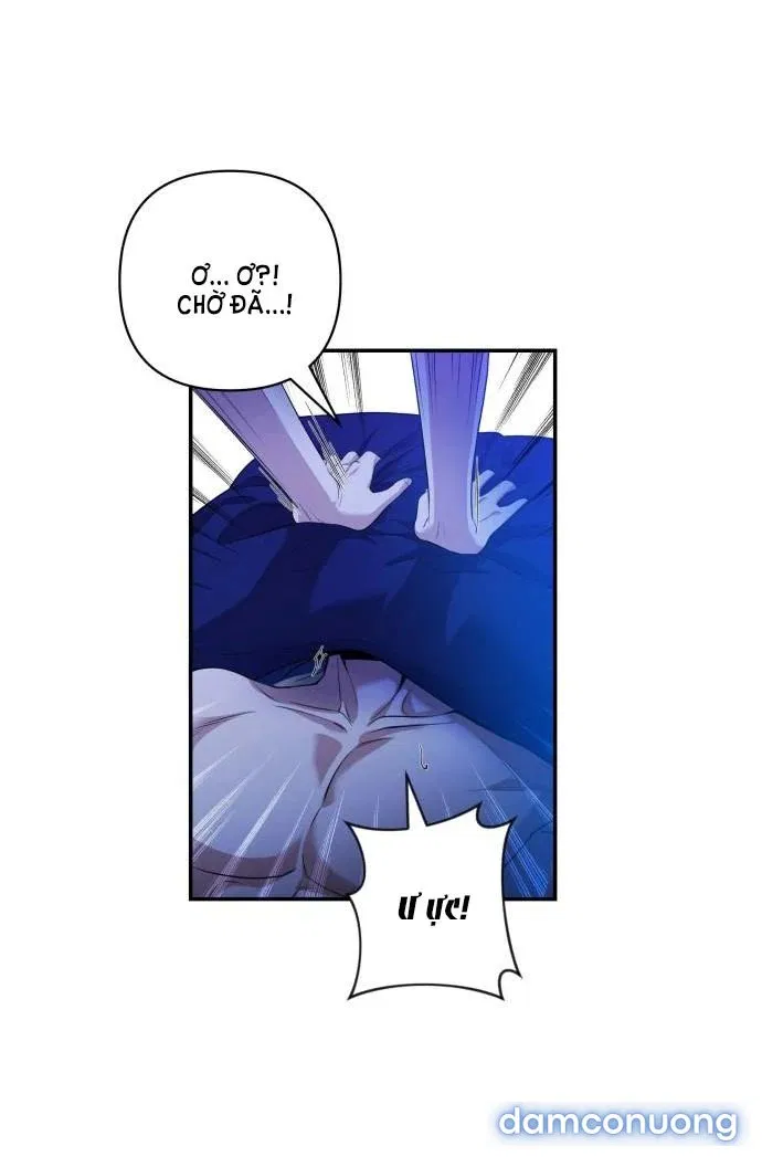 Hãy Giết Chồng Tôi Đi 