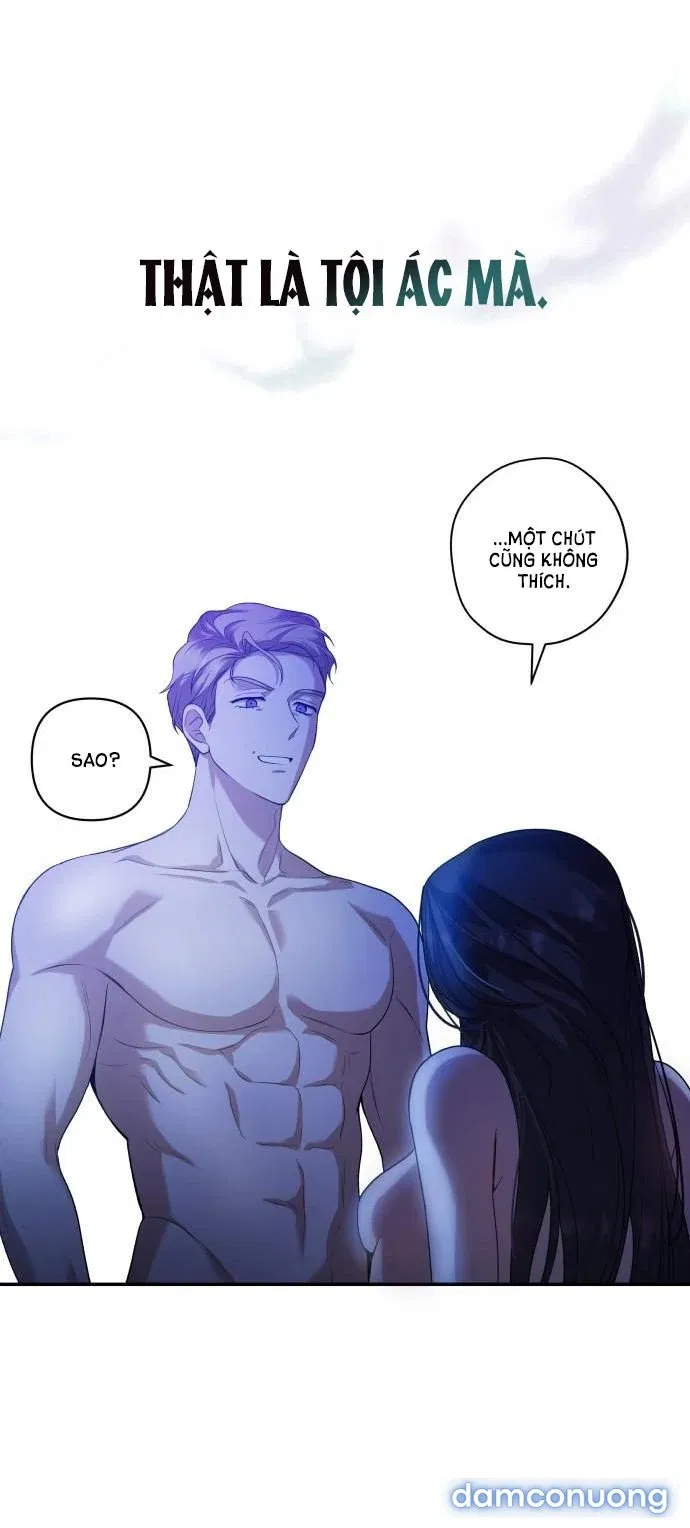 Hãy Giết Chồng Tôi Đi 