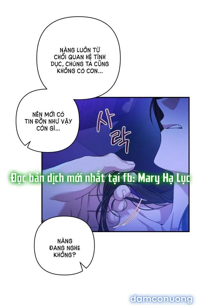 Hãy Giết Chồng Tôi Đi 
