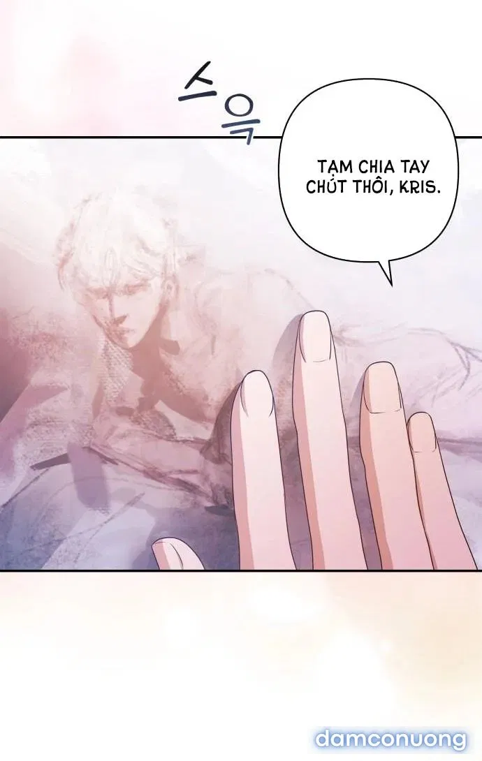 Hãy Giết Chồng Tôi Đi 
