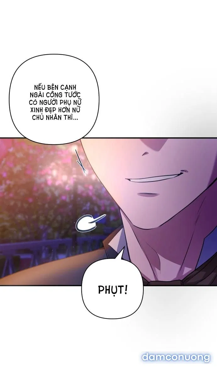 Hãy Giết Chồng Tôi Đi 