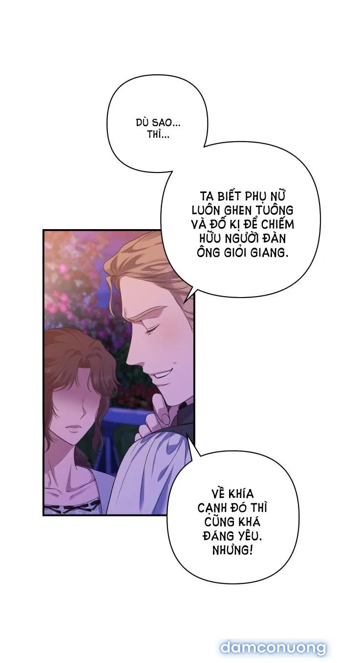 Hãy Giết Chồng Tôi Đi 