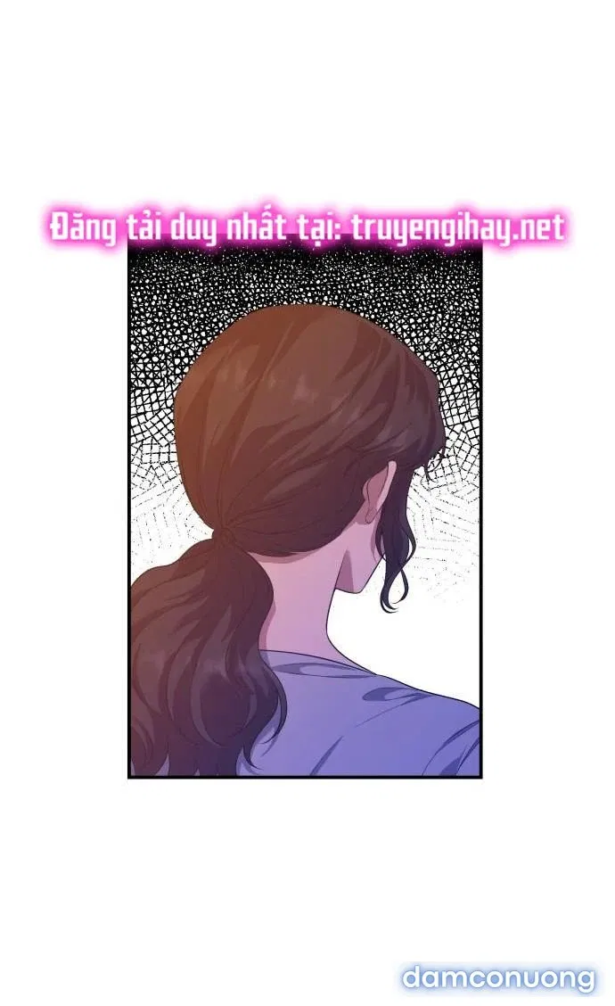 Hãy Giết Chồng Tôi Đi 