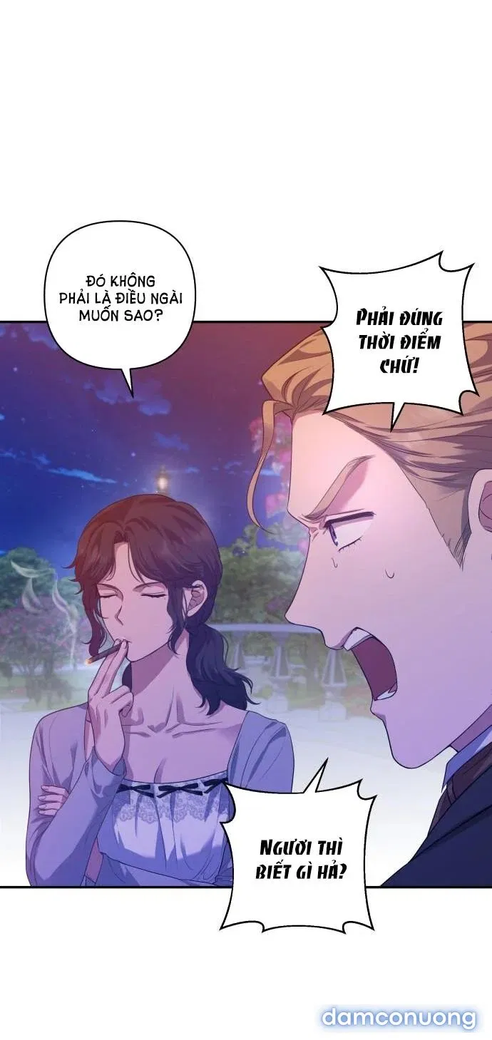 Hãy Giết Chồng Tôi Đi 