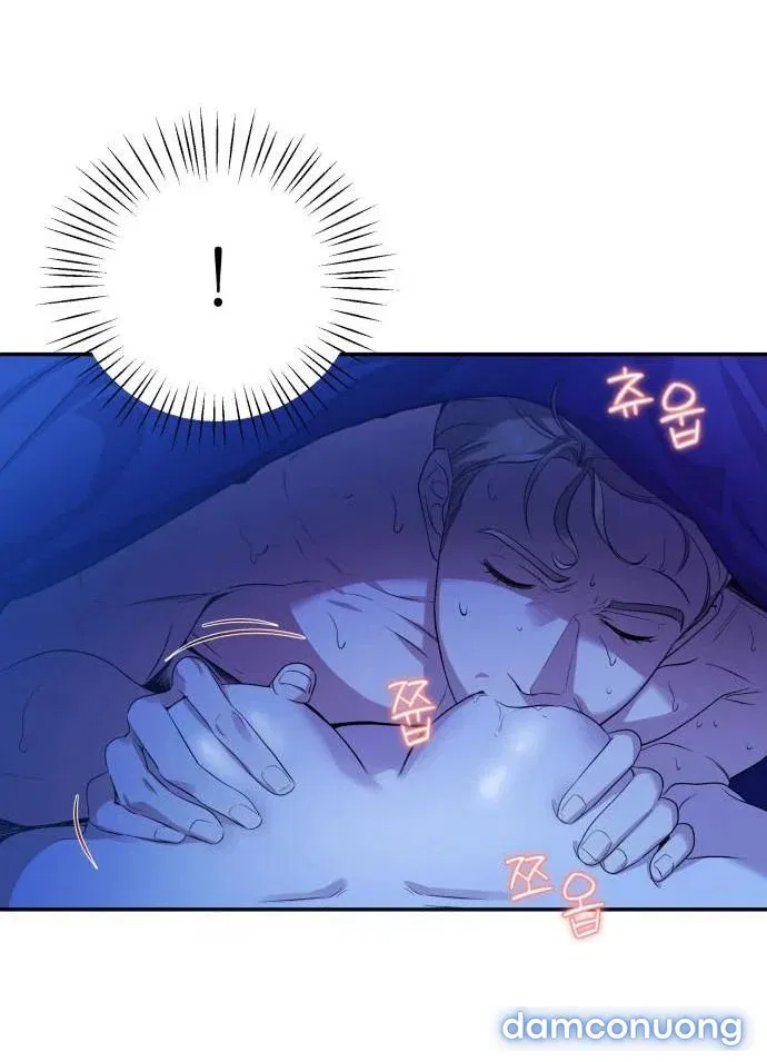 Hãy Giết Chồng Tôi Đi 