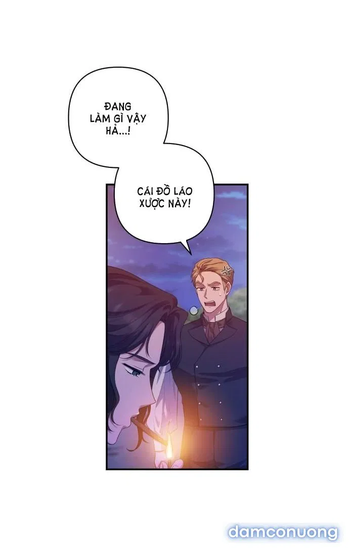 Hãy Giết Chồng Tôi Đi 