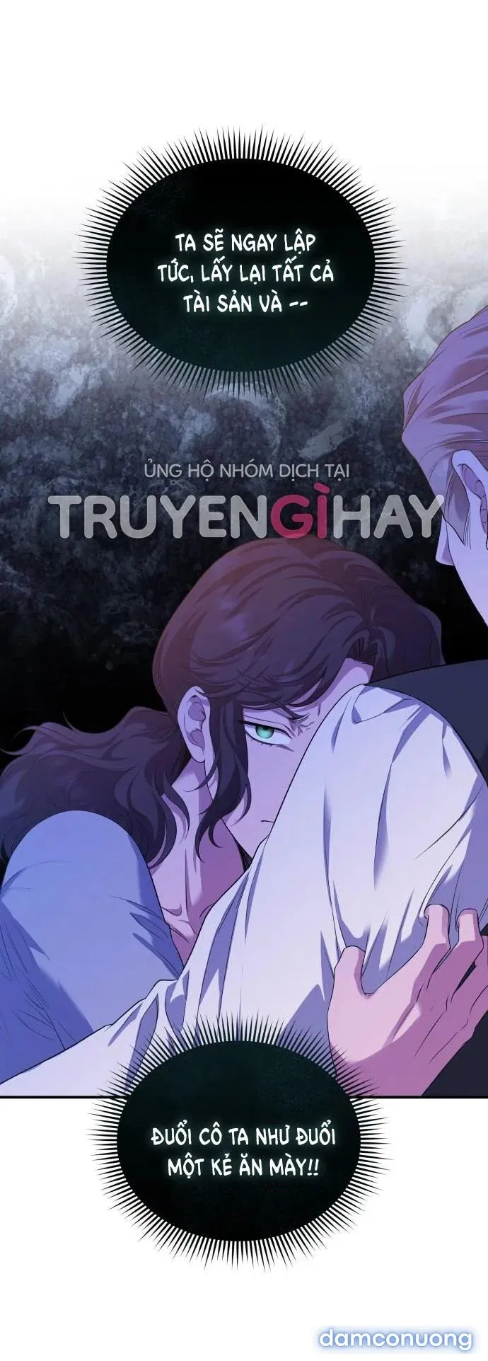 Hãy Giết Chồng Tôi Đi 