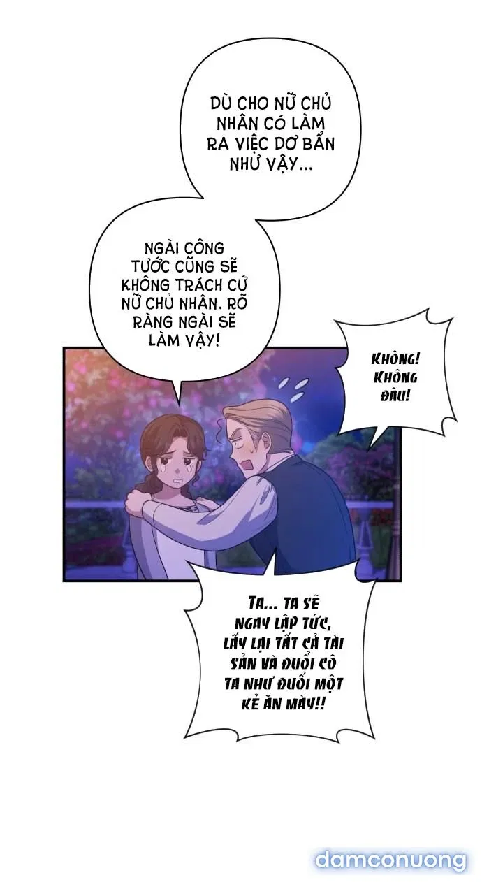 Hãy Giết Chồng Tôi Đi 