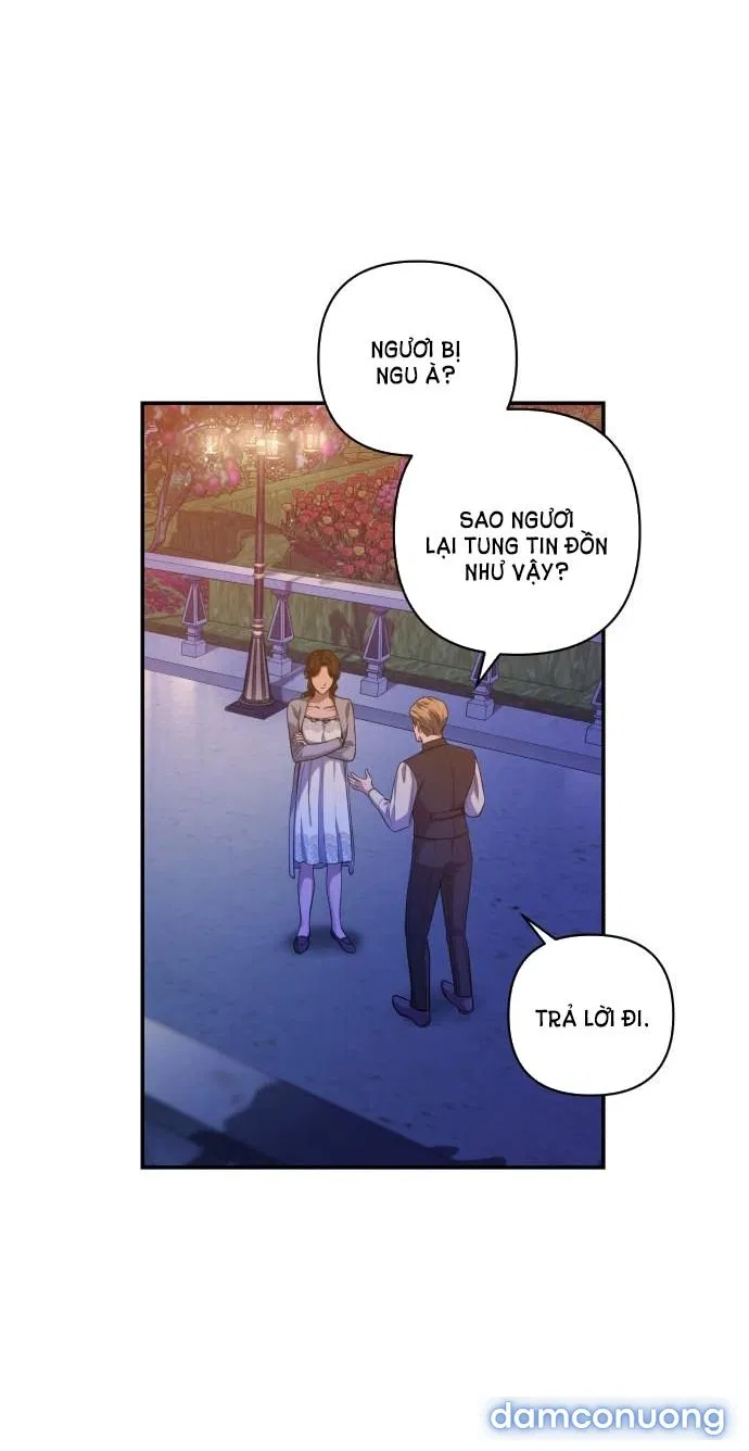 Hãy Giết Chồng Tôi Đi 