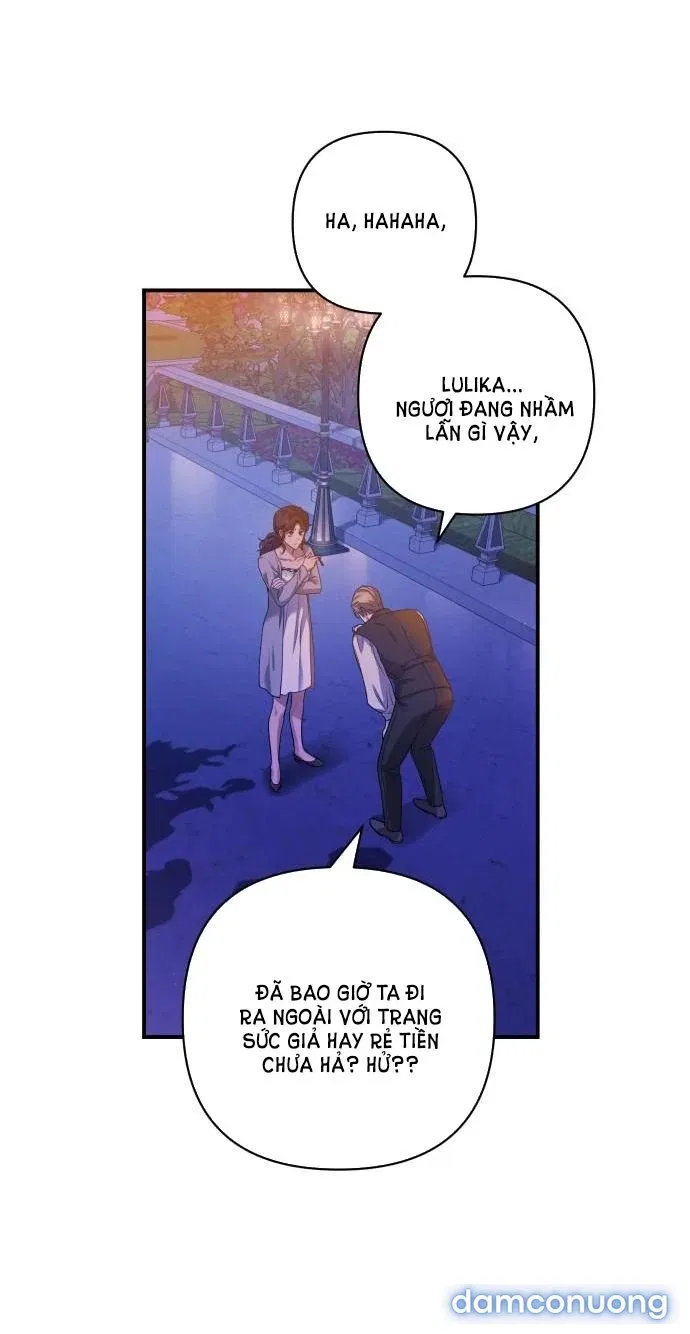 Hãy Giết Chồng Tôi Đi 