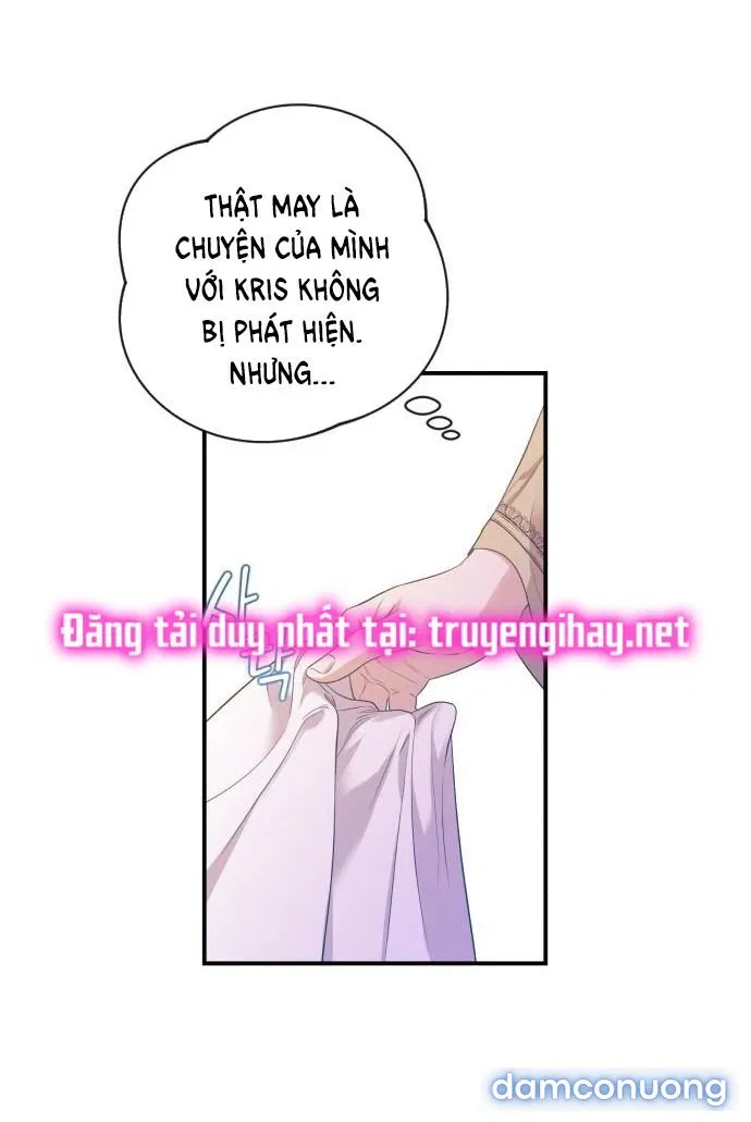 Hãy Giết Chồng Tôi Đi 