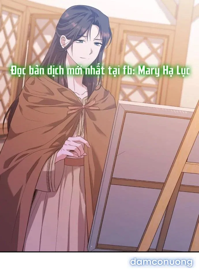 Hãy Giết Chồng Tôi Đi 