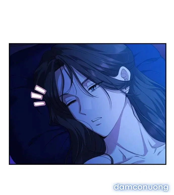 Hãy Giết Chồng Tôi Đi 
