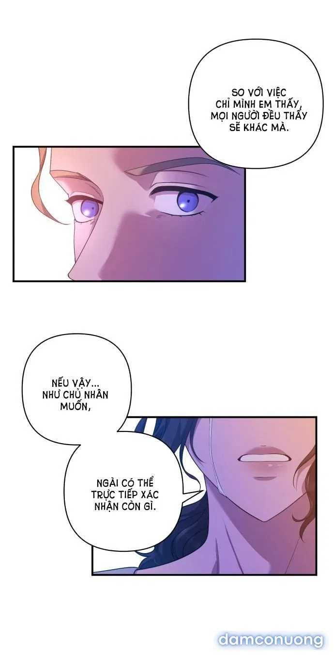 Hãy Giết Chồng Tôi Đi 
