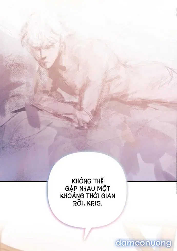 Hãy Giết Chồng Tôi Đi 