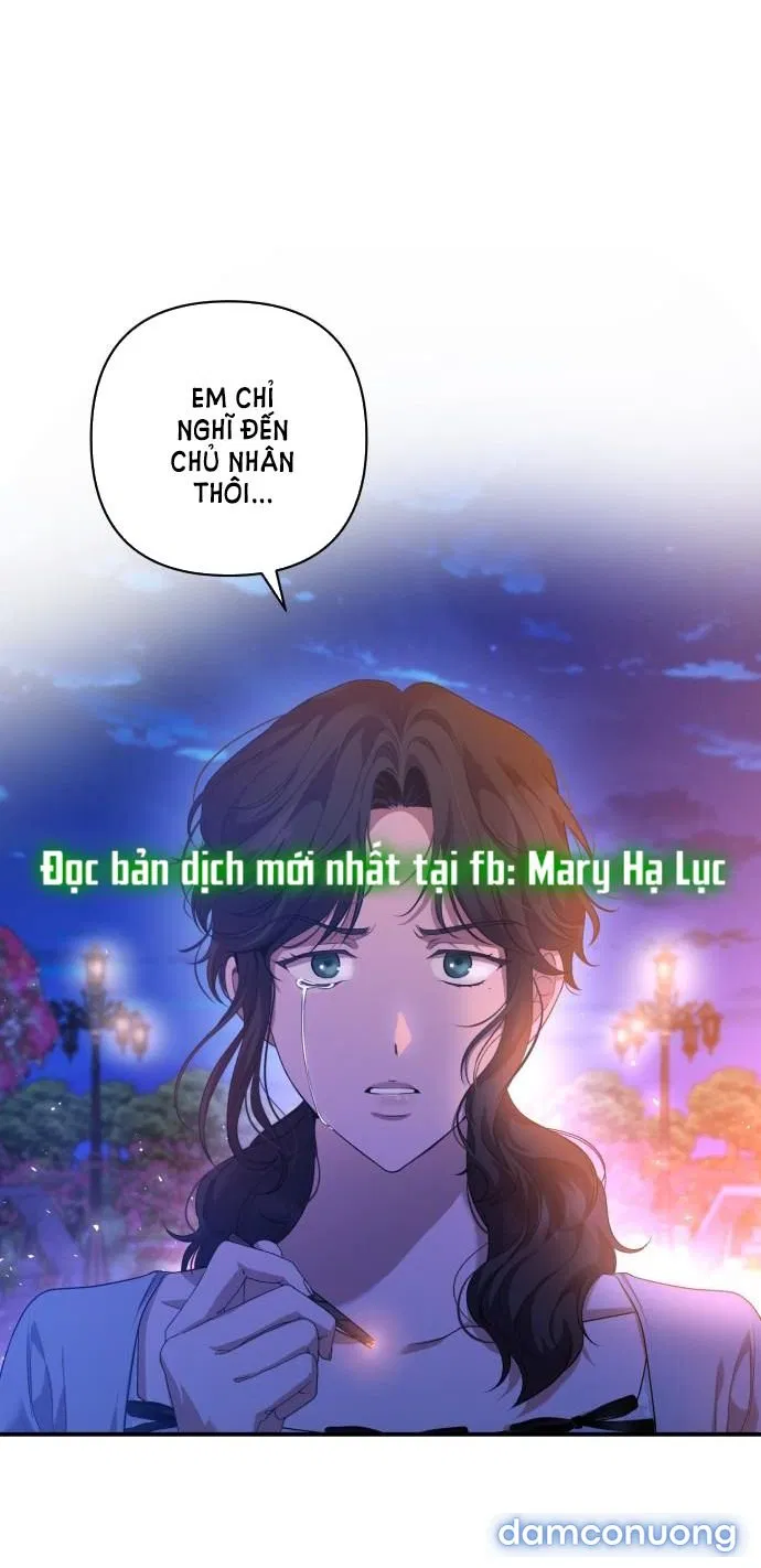 Hãy Giết Chồng Tôi Đi 