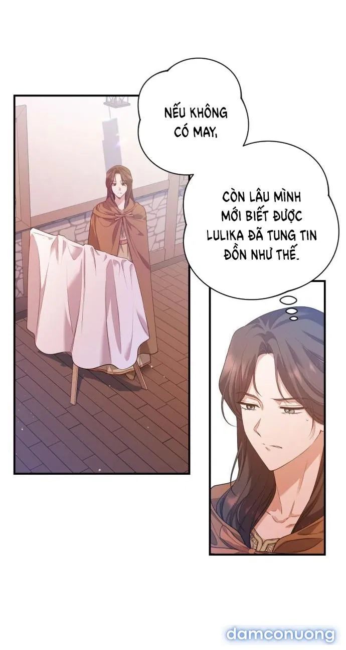 Hãy Giết Chồng Tôi Đi 