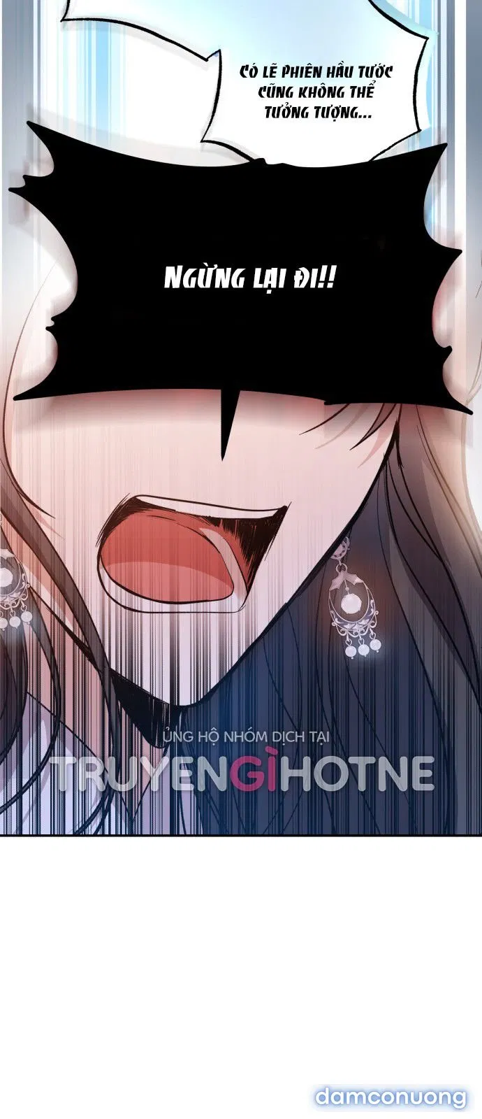Hãy Giết Chồng Tôi Đi 