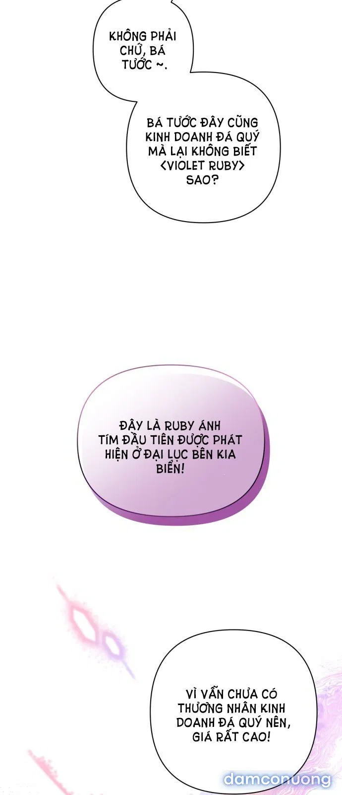 Hãy Giết Chồng Tôi Đi 