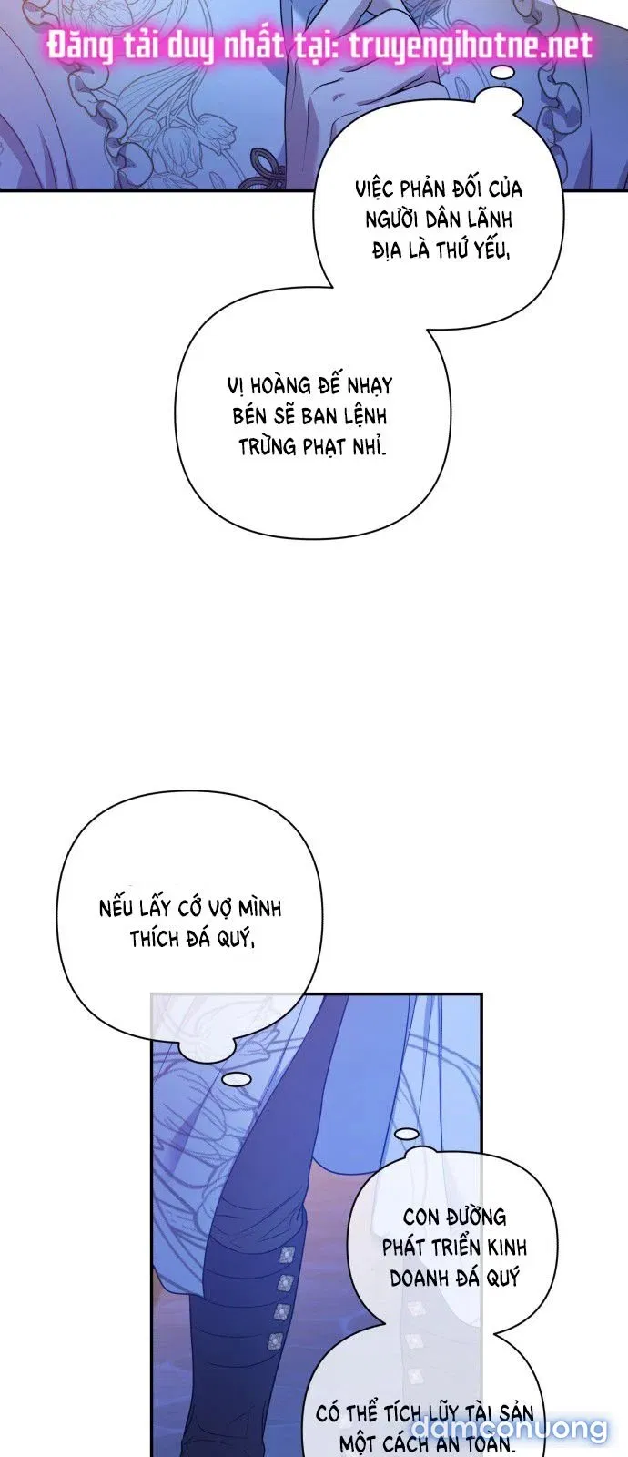 Hãy Giết Chồng Tôi Đi 