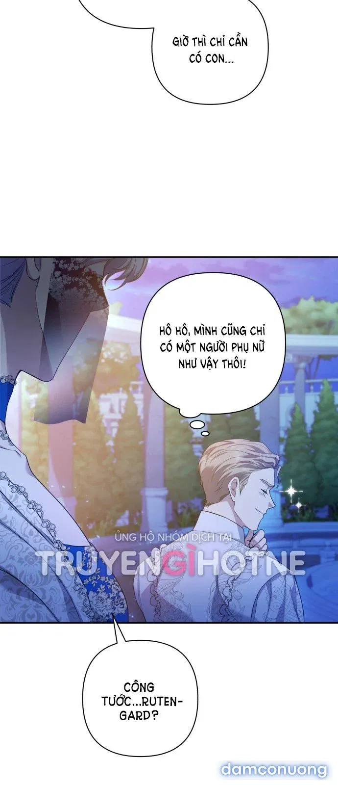 Hãy Giết Chồng Tôi Đi 