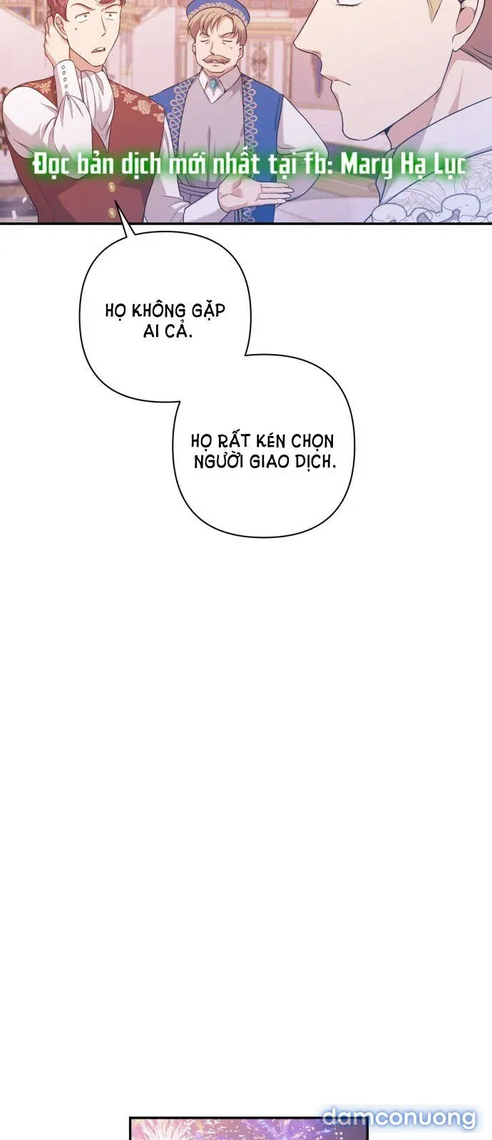 Hãy Giết Chồng Tôi Đi 