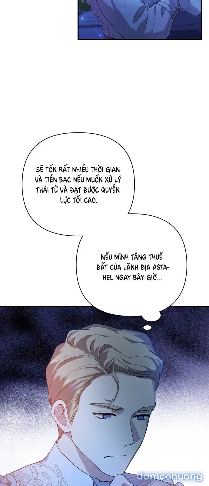 Hãy Giết Chồng Tôi Đi 