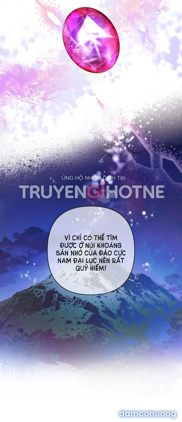 Hãy Giết Chồng Tôi Đi 