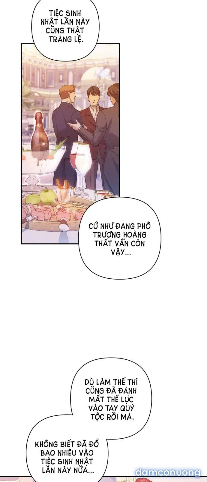 Hãy Giết Chồng Tôi Đi 