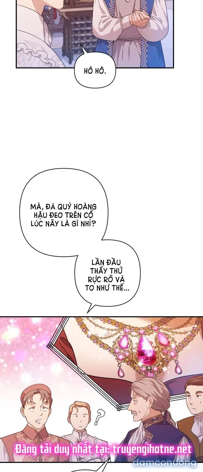Hãy Giết Chồng Tôi Đi 